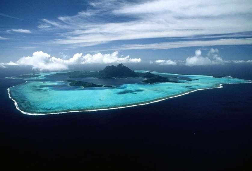 晾衣架品牌 晾衣架品牌