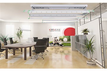 未來一二十年是中國創(chuàng)業(yè)者最好的時代。