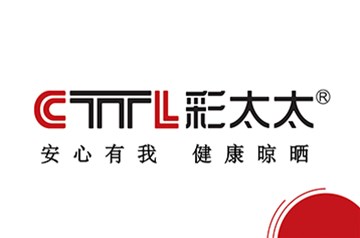 晾衣架批發(fā)：電動(dòng)晾衣架的使用能保護(hù)健康