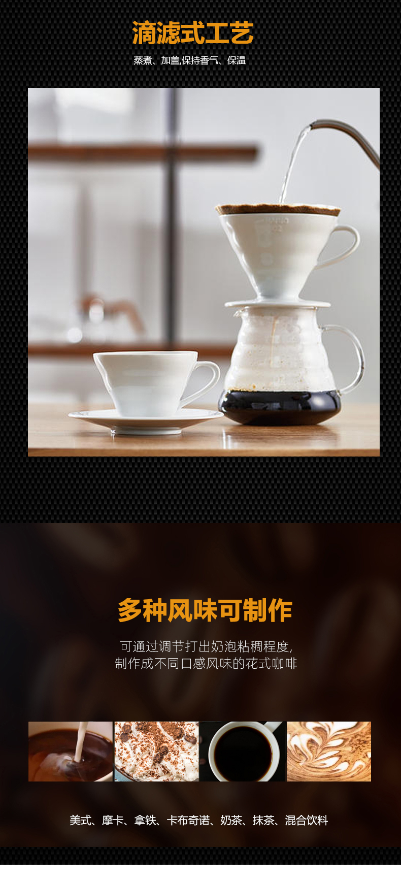 臺式咖啡機(jī)最終_01_02.png